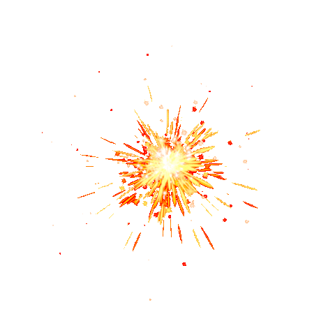 spark